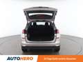Hyundai TUCSON 1.6 LEVEL 2 2WD Beige - thumbnail 16