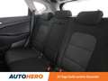 Hyundai TUCSON 1.6 LEVEL 2 2WD Beige - thumbnail 14