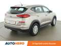 Hyundai TUCSON 1.6 LEVEL 2 2WD Beige - thumbnail 6