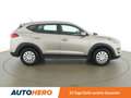 Hyundai TUCSON 1.6 LEVEL 2 2WD Beige - thumbnail 7