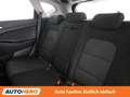 Hyundai TUCSON 1.6 LEVEL 2 2WD Beige - thumbnail 14