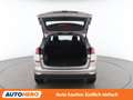 Hyundai TUCSON 1.6 LEVEL 2 2WD Beige - thumbnail 16