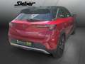 Opel Mokka-E Mokka e Ultimate *Navi*LED*Tempomat*Sitzheizung* Rojo - thumbnail 4
