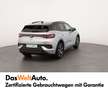 Volkswagen ID.4 GTX 4MOTION 220 kW Silber - thumbnail 5