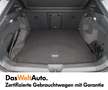 Volkswagen ID.4 GTX 4MOTION 220 kW Silber - thumbnail 15