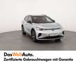 Volkswagen ID.4 GTX 4MOTION 220 kW Silber - thumbnail 8