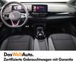 Volkswagen ID.4 GTX 4MOTION 220 kW Silber - thumbnail 11