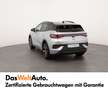 Volkswagen ID.4 GTX 4MOTION 220 kW Silber - thumbnail 4