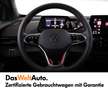 Volkswagen ID.4 GTX 4MOTION 220 kW Silber - thumbnail 12