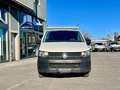 Volkswagen Transporter 2.0TDI 84PK L2*2 schuifdeuren*Dakdrager*AppleCarpl Wit - thumbnail 2