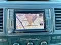 Volkswagen Transporter 2.0TDI 84PK L2*2 schuifdeuren*Dakdrager*AppleCarpl Wit - thumbnail 8