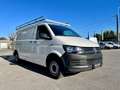 Volkswagen Transporter 2.0TDI 84PK L2*2 schuifdeuren*Dakdrager*AppleCarpl Wit - thumbnail 3