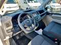Volkswagen Transporter 2.0TDI 84PK L2*2 schuifdeuren*Dakdrager*AppleCarpl Wit - thumbnail 5