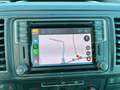 Volkswagen Transporter 2.0TDI 84PK L2*2 schuifdeuren*Dakdrager*AppleCarpl Wit - thumbnail 9