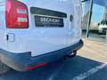 Volkswagen Transporter 2.0TDI 84PK L2*2 schuifdeuren*Dakdrager*AppleCarpl Wit - thumbnail 16