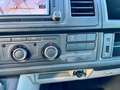 Volkswagen Transporter 2.0TDI 84PK L2*2 schuifdeuren*Dakdrager*AppleCarpl Wit - thumbnail 20