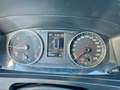 Volkswagen Transporter 2.0TDI 84PK L2*2 schuifdeuren*Dakdrager*AppleCarpl Wit - thumbnail 6