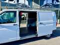 Volkswagen Transporter 2.0TDI 84PK L2*2 schuifdeuren*Dakdrager*AppleCarpl Wit - thumbnail 12