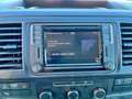 Volkswagen Transporter 2.0TDI 84PK L2*2 schuifdeuren*Dakdrager*AppleCarpl Wit - thumbnail 18