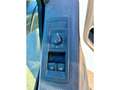 Volkswagen Transporter 2.0TDI 84PK L2*2 schuifdeuren*Dakdrager*AppleCarpl Wit - thumbnail 21
