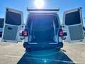 Volkswagen Transporter 2.0TDI 84PK L2*2 schuifdeuren*Dakdrager*AppleCarpl Wit - thumbnail 15