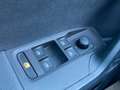 SEAT Arona 1.6TDI CR S&S Style 95 Blanco - thumbnail 8