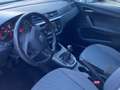 SEAT Arona 1.6TDI CR S&S Style 95 Blanco - thumbnail 12