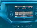 SEAT Arona 1.6TDI CR S&S Style 95 Blanco - thumbnail 7
