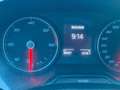 SEAT Arona 1.6TDI CR S&S Style 95 Blanco - thumbnail 6