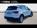 SEAT Arona 1.6TDI CR S&S Style 95 Blanco - thumbnail 3