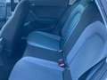 SEAT Arona 1.6TDI CR S&S Style 95 Blanco - thumbnail 10