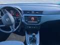 SEAT Arona 1.6TDI CR S&S Style 95 Blanco - thumbnail 9
