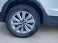 SEAT Arona 1.6TDI CR S&S Style 95 Blanco - thumbnail 4