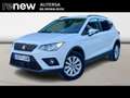 SEAT Arona 1.6TDI CR S&S Style 95 Blanco - thumbnail 1
