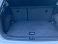SEAT Arona 1.6TDI CR S&S Style 95 Blanco - thumbnail 14