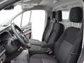 Ford Transit Custom 300 2.0 TDCI L2 H1 Trend | 18" LM Wielen | Stoelve Wit - thumbnail 13