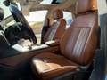 Audi A7 SPB 45 3.0 TDI quattro tiptronic Business Plus Marrone - thumbnail 14