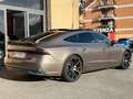 Audi A7 SPB 45 3.0 TDI quattro tiptronic Business Plus Marrone - thumbnail 6