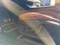 Audi A7 SPB 45 3.0 TDI quattro tiptronic Business Plus Marrone - thumbnail 15