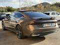 Audi A7 SPB 45 3.0 TDI quattro tiptronic Business Plus Marrone - thumbnail 4