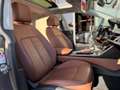 Audi A7 SPB 45 3.0 TDI quattro tiptronic Business Plus Marrone - thumbnail 12