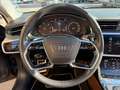 Audi A7 SPB 45 3.0 TDI quattro tiptronic Business Plus Marrone - thumbnail 16