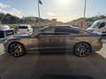 Audi A7 SPB 45 3.0 TDI quattro tiptronic Business Plus Marrone - thumbnail 19