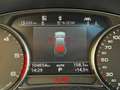 Audi A7 SPB 45 3.0 TDI quattro tiptronic Business Plus Marrone - thumbnail 17