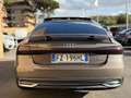 Audi A7 SPB 45 3.0 TDI quattro tiptronic Business Plus Marrone - thumbnail 5