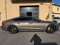 Audi A7 SPB 45 3.0 TDI quattro tiptronic Business Plus Marrone - thumbnail 18