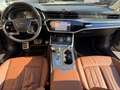 Audi A7 SPB 45 3.0 TDI quattro tiptronic Business Plus Marrone - thumbnail 11