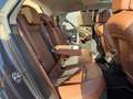 Audi A7 SPB 45 3.0 TDI quattro tiptronic Business Plus Marrone - thumbnail 9
