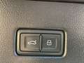 Audi A7 SPB 45 3.0 TDI quattro tiptronic Business Plus Marrone - thumbnail 8