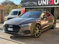 Audi A7 SPB 45 3.0 TDI quattro tiptronic Business Plus Marrone - thumbnail 3